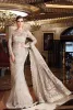Designer’s Bridal Replica Dresses | Pakistani Bridal Dresses Collection