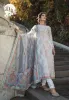 Decorous White And Modish Colors Available Now Aitibar