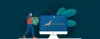 MariaDB Database Guide - Migration, Challenges and Solutions