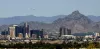 Pest Control Bed Bug in Phoenix