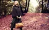 Wholesale Ladies Clothing - Buy Quality Wholesale Ladies Clothing In Uk!