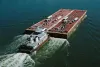 What are Marine Exhaust?