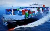Marine Insurance in Pakistan - Marine Hull &amp; Cargo Insurance