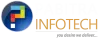 A Few Words on Pabitra Infotech  