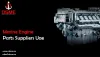 marine_engine_parts_suppliers_uae1.jpg