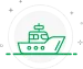 Marine Insurance India | Marine Insurance Company in India | Marine Insurance Companies - Magma HDI