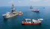 Why Hiring The Right Employee Helps Your Marine Company?