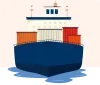   	Marine Insurance | Buy Marine Cargo Insurance Policy Online | ICICI Lombard  