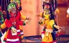 handicrafts India