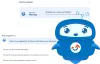 ai enablement coach