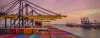 Marine project management consultants in India|Marine Consultant - Eka Infra