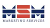 Enhance Your Healthcare Business with New Jersey Website Development Services