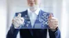 How to build a Powerful local marketing strategy | MarTech Cube