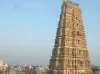 Famous Hindu Temples in Chittoor District | Chittoor Temples