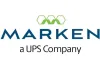 Marken acquires Japanese logistics company | Logistics