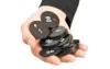 Numbered Plastic Tags – nemako GmbH