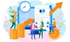 Kivo Daily - Take your business to the next level.