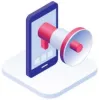 market-icon-image.jpg