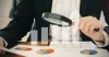 Market Intelligence for India: Understanding the Emerging Trends and Opportunities | RationalStat
