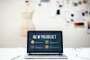 Online Market Research Firm for Startups Small business SMEs