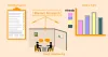 Market Research Archives - Digital Marketing &amp; Inbound Marketing Blog