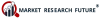 Parotid Tumors Market Research Report - Forecast to 2030 | MRFR