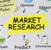 Outsource Secondary Research Services, Multilingual Research support