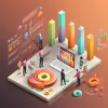 Market Research Company in India | Market Research Services in India | Rittz Digital