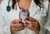 Anti-Aging Market Trends | Hormone Replacement Therapy Trends