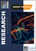 Big Data Analytics in Automotive Market Size, Growth, and Forecast To 2030