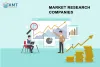 Navigating the Business Landscape: Utilizing Market Research Consultants in Myanmar