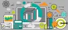 Market Research Trends and Technologies to Rule Businesses - Newport Paper House