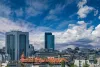 With a new market study Slovakia get proper details about market research