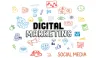 Best NJ Digital Marketing Agency Services