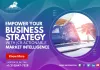 market intelligence