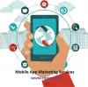 Tips for Companies that want to work with Mobile App Marketing Agencies