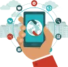 Mobile App Marketing Services |  Mobile App Marketing Company