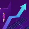 Fiinovation Reviews