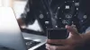 Daily Practices of Data-Driven Marketers | MarTech Cube