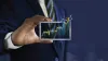 Emptying out the cookie jar: Challenges and opportunities for marketers | MarTech Cube
