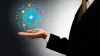 3 shifts advanced marketers are making | MarTech Cube