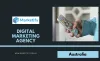 7 tips to choose the right digital marketing agency for your business