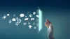 How Marketing Request Forms Help Businesses Become More Efficient And Successful | MarTech Cube