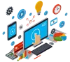 E-Commerce Paid Marketing Services | We Marketing Solution | We Marketing Solution