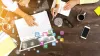 The Ultimate Performance Marketing Guide for 2022 | MarTech Cube