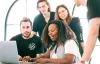 6 Killer Marketing Ideas For Small Business Start-Ups