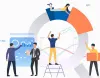 Working Marketing Tactics That Can Actually Promote Your NFTs