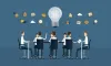 3 fundamental tips to follow when selecting a marketing agency