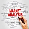 SMM Company | SMM Services At Affordable Price - Webxeros