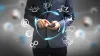 The Power of Sales &amp; Marketing Automation | MarTech Cube